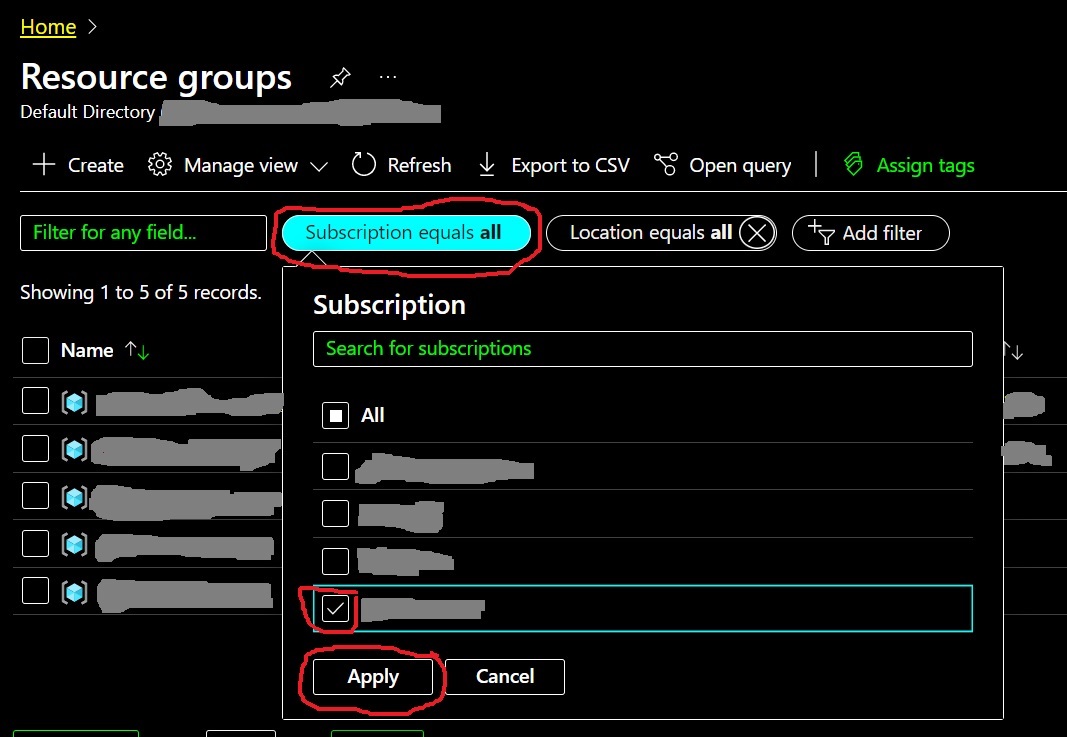 ResourceGroupsFigure2