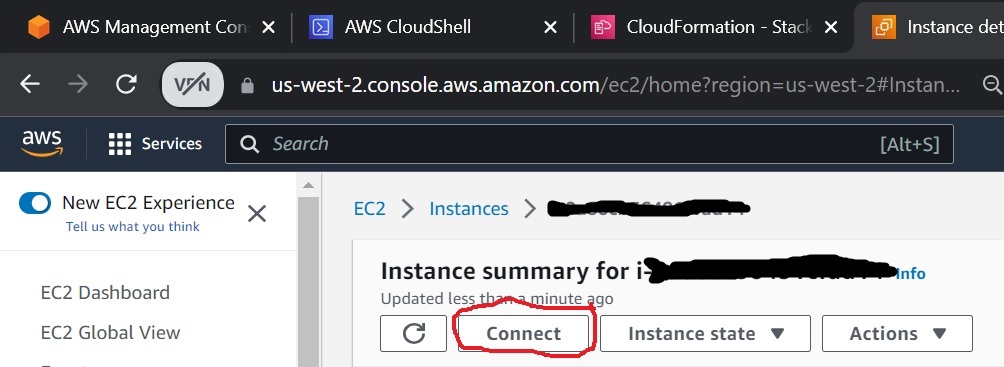 DevBox_AWS_EC2_4